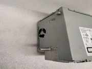 Radio/Navigationssystem-Kombination Mercedes-Benz GLC Coupe (C253) A2059004040