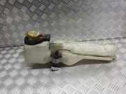 Behälter Scheibenwaschanlage Chrysler PT Cruiser (PT) 05288698AF