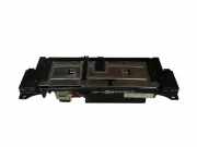 Aschenbecher Mercedes-Benz S-Klasse CL Coupe (C216) A2168100079
