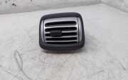 Lüftungsgitter Armaturenbrett Smart Fortwo Coupe (451) A4518300054