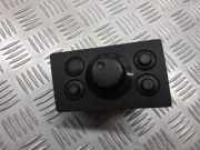 Schalter für Licht Opel Zafira B (A05) 13205867LC