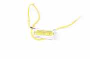 Airbag Sitz links vorne Ssangyong Korando (CK) 616556601