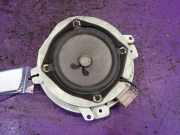 Lautsprecher links vorne Kia Picanto 3 (JA) 9630007010
