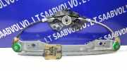 Fensterheber links hinten Volvo S60 II (134) 30784309