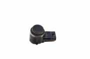 Sensor für Einparkhilfe Jaguar F-Type Coupe (QQ6) 9G9215K859AB