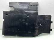 Blende Stoßstange hinten unten VW Passat B8 Variant (3G) 3Q0825102D