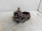 Achsschenkel (ABS) rechts vorne Ford Focus C-Max (DM2) 3M513K170