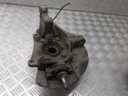 Radnabe vorne Volvo S80 I (184) 9461944