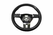 Lenkrad VW Passat B6 (3C2) 307020999C24