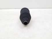 Spurstange links Mercedes-Benz C-Klasse (W205) A2054600696