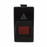 Schalter für Warnblinker Audi A8 (4D, D2) 4D0941509A