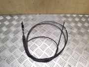 Halteband für Kraftstoffbehälter Subaru Outback IV (BR)