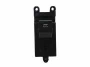 Schalter für Fensterheber links vorne Hyundai i40 (VF) 935803Z000