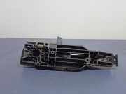 Türgriff links hinten Nissan Pulsar (C13)