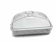 Innenleuchte Hyundai Santa Fe III (DM) 928002W100