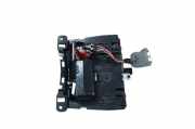 Aschenbecher Audi Q5 (8R) 8K0857951