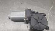 Motor Fensterheber links vorne Renault Grand Scenic IV (R9) 400569