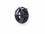 Ersatzradhalter Kia Sorento II (XM) 628502P900