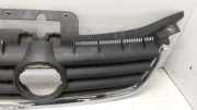 Kühlergrill oben VW Touran (1T1, 1T2) 1T0853651