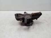 Achsschenkel (ABS) links vorne Mercedes-Benz Sprinter 3t Kasten (906)