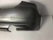 Stoßstange hinten BMW 3er (E90) 72026BB