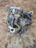 Schaltgetriebe Nissan Qashqai II (J11) 320101889R