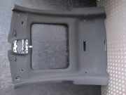 Verkleidung Dachrahmen Mercedes-Benz C-Klasse (W205) A20569059509F93