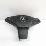 Schleifring Airbag Mercedes-Benz E-Klasse Kombi (S212) A2078604002