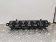 Armaturenbrett Unterbau Peugeot 3008 () 96638425XT