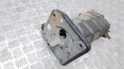 Halter für Pralldämpfer Volvo S80 II (124)