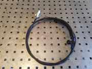 Halteband für Kraftstoffbehälter Toyota RAV 4 II (A2)