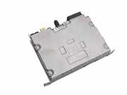 Radio/Navigationssystem-Kombination Opel Grandland X (A18) 9849601180
