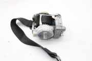 Sicherheitsgurt links vorne Audi Q7 (4M) 4M0857705H