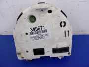 Tachometer Fiat Multipla (186) 46805195