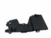 Deckel Sicherungskasten Renault Megane III Grandtour (KZ) 243170005R