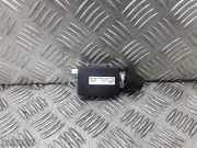 Antenne Dach Audi TT Roadster (8J) 8J7035501B