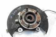 Achsschenkel (ABS) links vorne Opel Zafira Tourer C (P12)