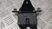 Schloss Heckdeckel Skoda Octavia II Kombi (1Z) 1Z5827501C