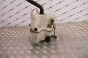Behälter Scheibenwaschanlage Lexus RX 2 (U3) 060851112