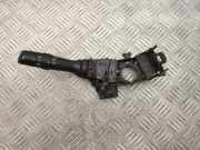 Blinkerhebel Toyota Yaris Liftback (P9) 17F001