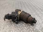 Düsenstöcke Mini Mini (R50, R53) 1521390