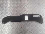 Motorabdeckung VW Passat B3/B4 (3A2, 35I) 3A0121343