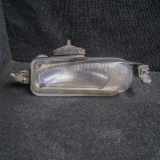 Nebelscheinwerfer links vorne Ford Transit Kasten (F**Y) 146895