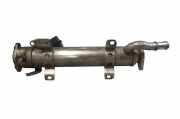 Abgaskühler VW Passat B7 Alltrack (36, B7) 03L131512B