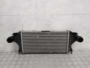 Ladeluftkühler Mercedes-Benz M-Klasse (W166) A0995002800