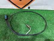 Auspuffanlage hinten Land Rover Range Rover Velar (L560) T2H44764
