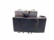 Pumpe ABS Toyota Hiace IV Bus (H1, H2) 4451026030