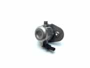 Kraftstoffpumpe BMW 5er (G30, F90) 0261520374