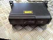 CD-Wechsler VW Golf IV Variant (1J) CXDP803EN