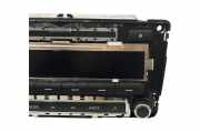 Radio/Navigationssystem-Kombination Skoda Octavia II Kombi (1Z) 1Z0035161G